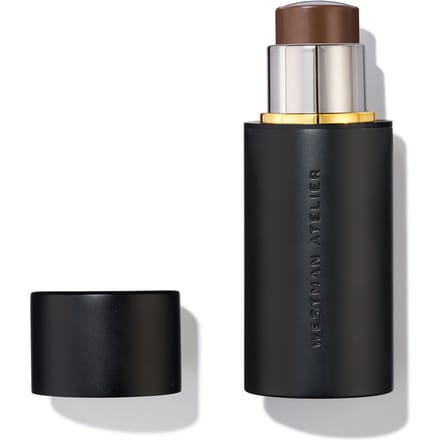 Westman Atelier Face Trace Contour Stick - Ganache
