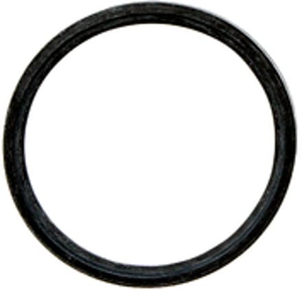 BRÖTJE Lippakking 80 mm WGB 2.15-2.38 N, 998253