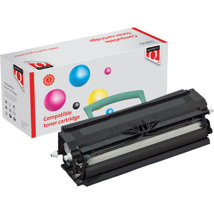 Tonercartridge Quantore alternatief tbv HP 659A W2012A geel