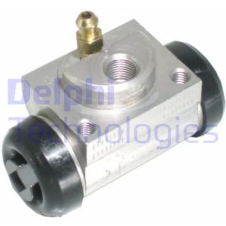 Wielremcilinder DELPHI LW80105