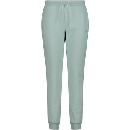 Katoenen broek voor vrouwen CMP