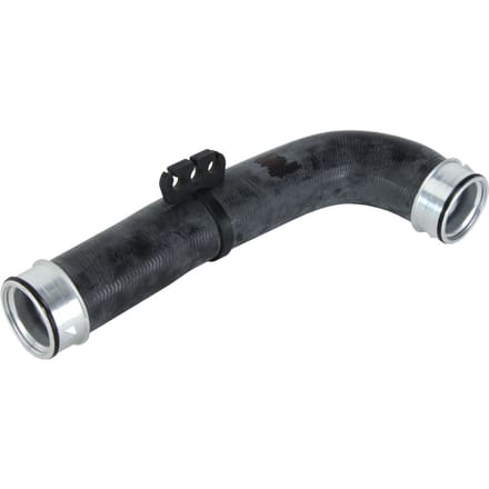 Slang, luchtRadiator THERMOTEC DCW017TT
