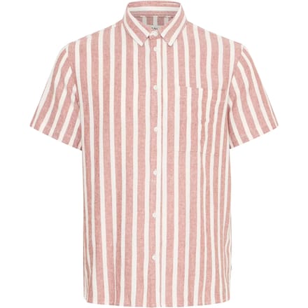 Shirt Solid Fried