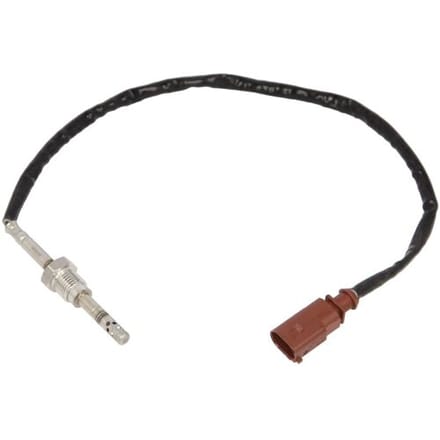 Sensor, uitlaatgastemperatuur MEYLE 114 800 0254