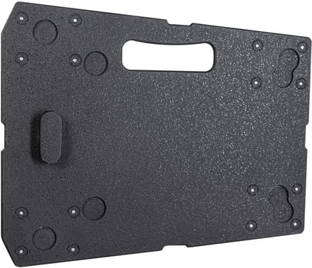 HK Audio POLAR MK2 Wheelboard - PA accessoire