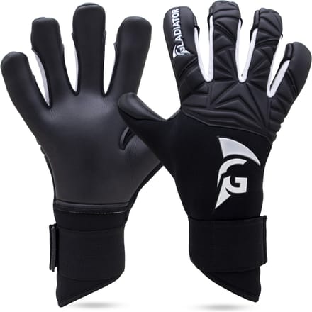 Gladiator Sports Chakra - Keepershandschoenen - Maat 7