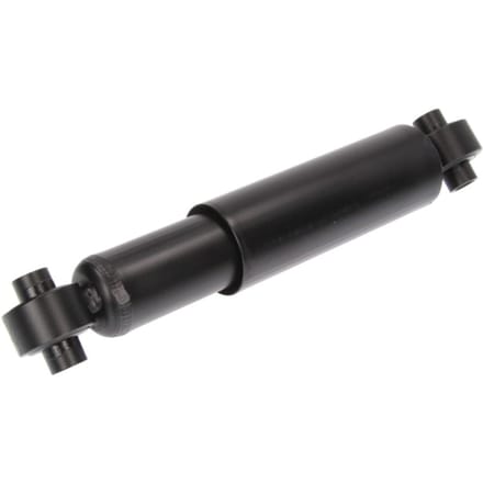 Schokdemper KYB Premium 443277