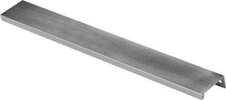 Saqu Lima handgreep 33,5cm RVS