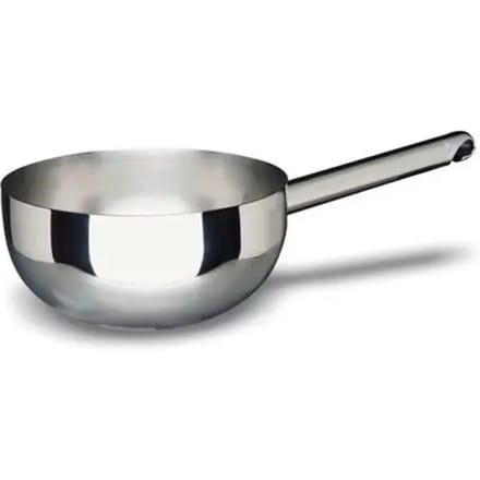 Pollepel Lacor
