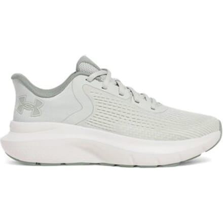 Hardloopschoenen Under Armour -