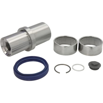 Fusee reparatieset C.E.I 230146
