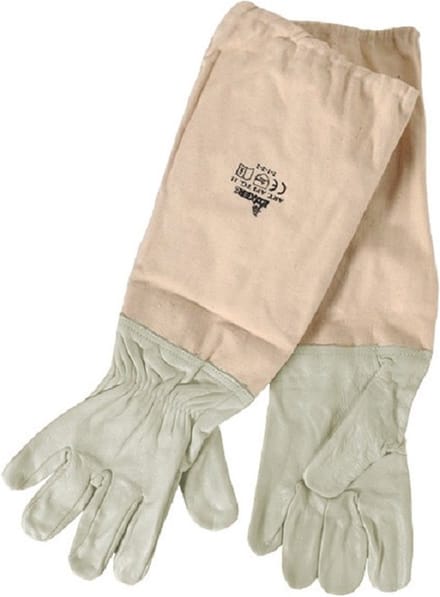 API WESPENHANDSCHOENEN Maat 11