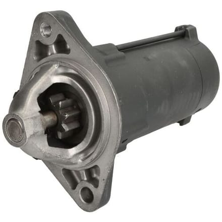 Starter RIVOLV RIV700133
