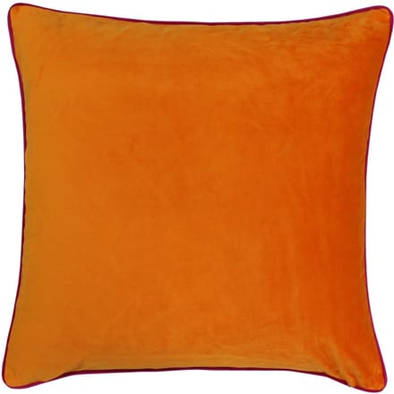 Riva Home Meridian-kussenhoes 55 x 55cm