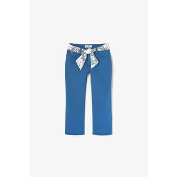 Korte Broek Le Temps des Cerises Kniebroek kuitbroek KAYO