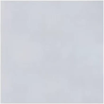 Alberts Gladde Plaat - Verzinkt Staal - Gegalvaniseerd - 600x1000x0,75mm