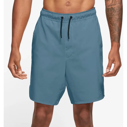 Korte Nike Dri-FIT Unlimited 7"