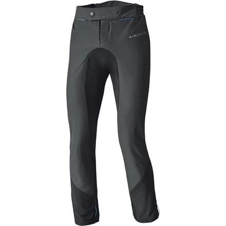 Motorbroek Held Clip-in Thermo
