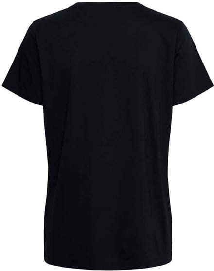 &Co Woman AMORE - Top - L - Blauw