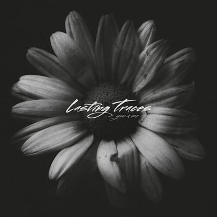 Lasting Traces - You + Me (CD)