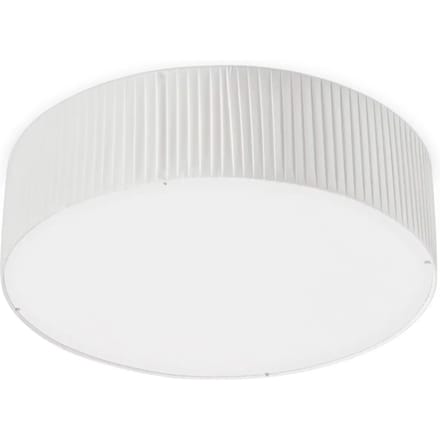 Wandlamp Exo lighting Vorada SMD 3540lm(2123lm) CRI80 3000K