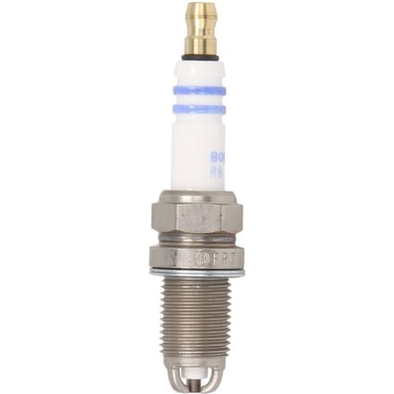 Bougie Super BOSCH 0 242 235 766, 1 Stuk