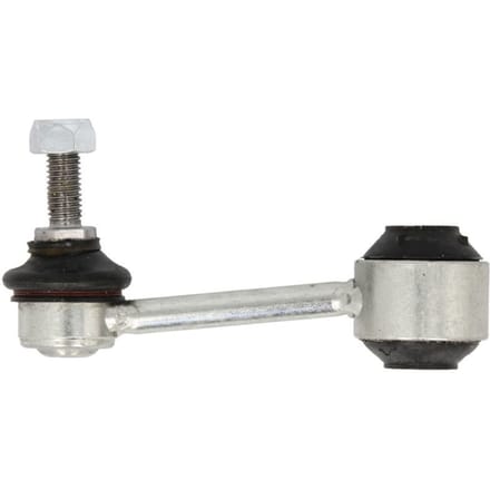 Stabilisatorstang DELPHI TC1782