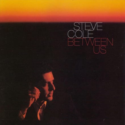 Between Us