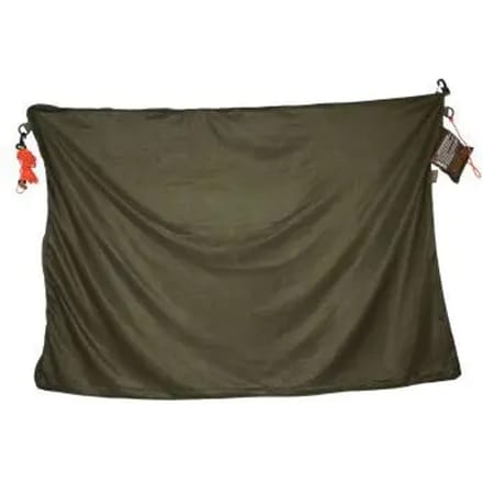 Ontvangstmat Trakker sanctuary carp sack