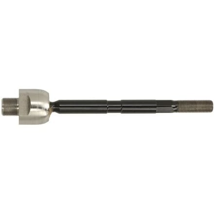 Axiaalgewricht, spoorstang 555 SR-H580