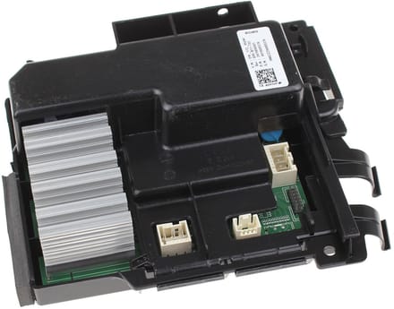 BEKO - Module - Stuurkaart motor WTE10734XCOST - 2419806001