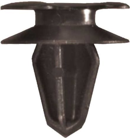Deurclip OEM:2240587-2240593- 90321121 - 20 stuks
