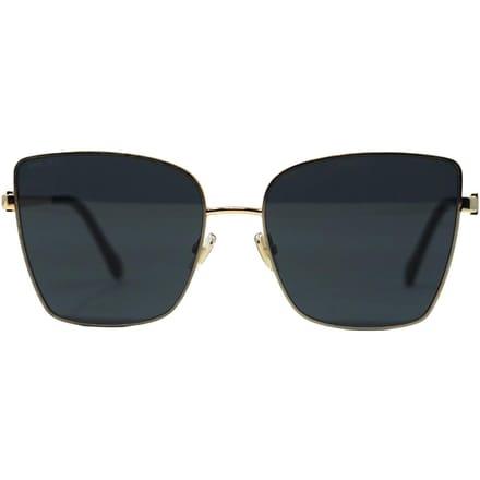 Zonnebril Dames Jimmy Choo VELLA-S-06J ø 59 mm