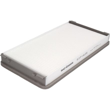 Cabinefilter PURFLUX AH102