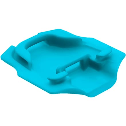 Klembevestiging Edelrid Anti Nemo