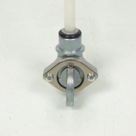 teknix brandstoftankklep voor motor gilera 50 rcr 2011 tot 2017 nieuw
