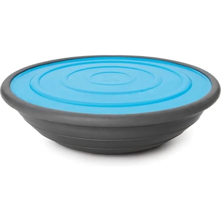 Kit fitness Tremblay CT Gonge Air Board