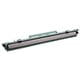 Konica Minolta 1710367-001 fuser reinigingsroller origineel