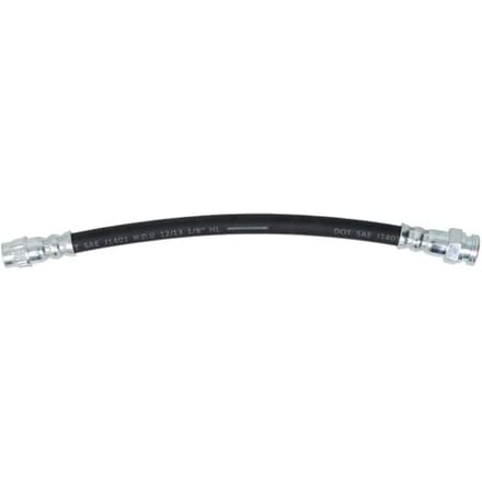 Remleiding QUICK BRAKE 25.021