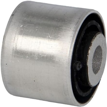 Draagarmrubber FEBI BILSTEIN 1003670