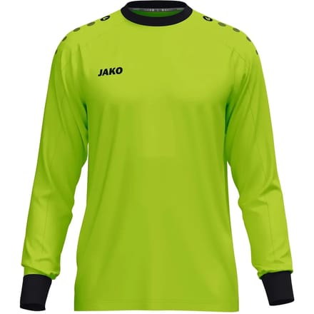 Jako One Keepersshirt Senior - Maat XL