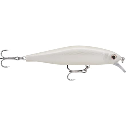 Lok Rapala Prec.Xtreme Air B.Sw 100 15,5g