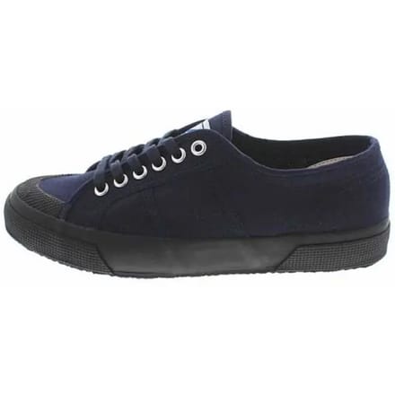 Damestrainers Superga 2390 Cotu Classic