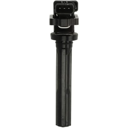 Bobine ENGITECH ENT960103
