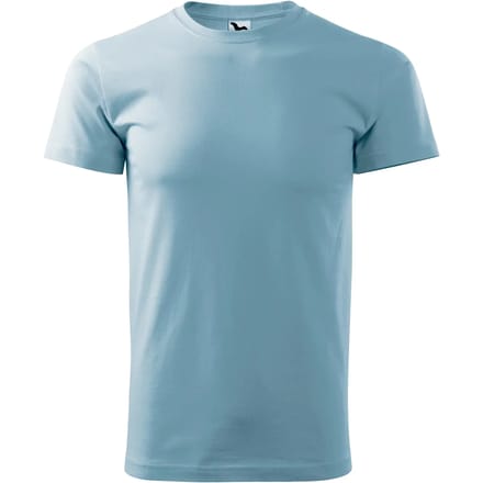 T-shirt Malfini Basic 129
