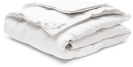 Dekbed Dons Enkel - Eenpersoons (140) - 140x200