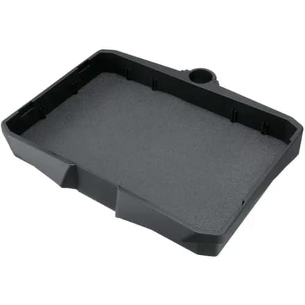 Steun Topeak PrepStation Tool Tray