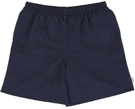 Aquafeel 247054 Zwembroek Blauw S Man