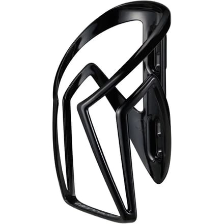 Flessenhouder Cannondale Speed C Nylon