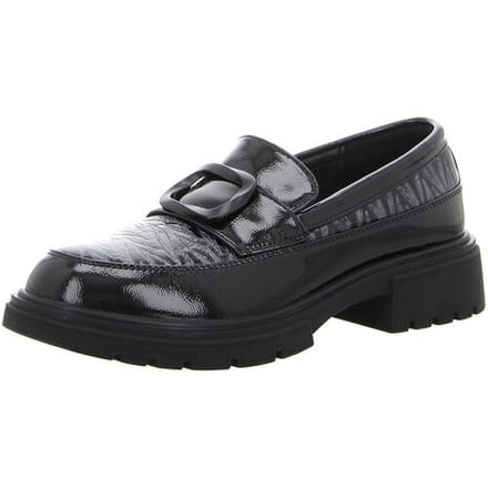 Mocassins Artiker -